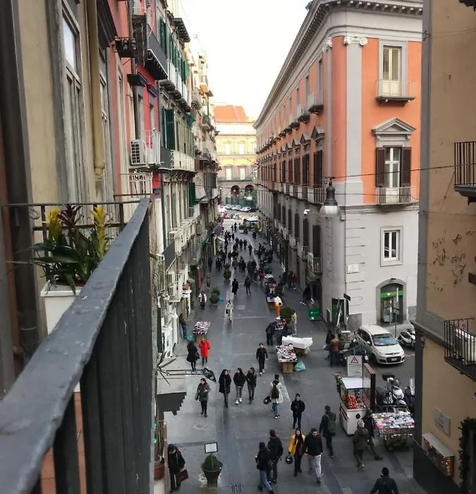 Base Napoli Plebiscito-1