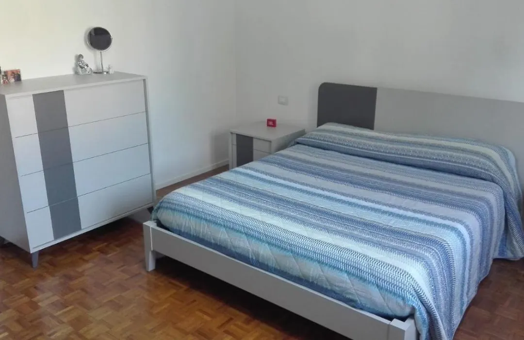 B&B Campus-1