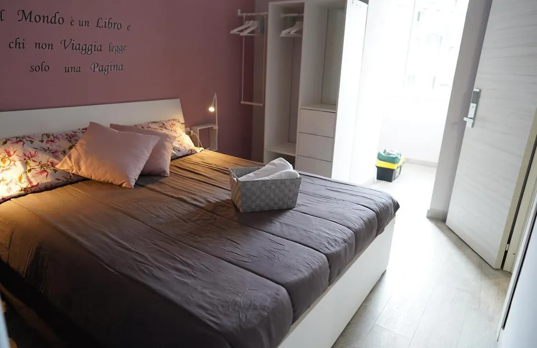 Cristal Home-1