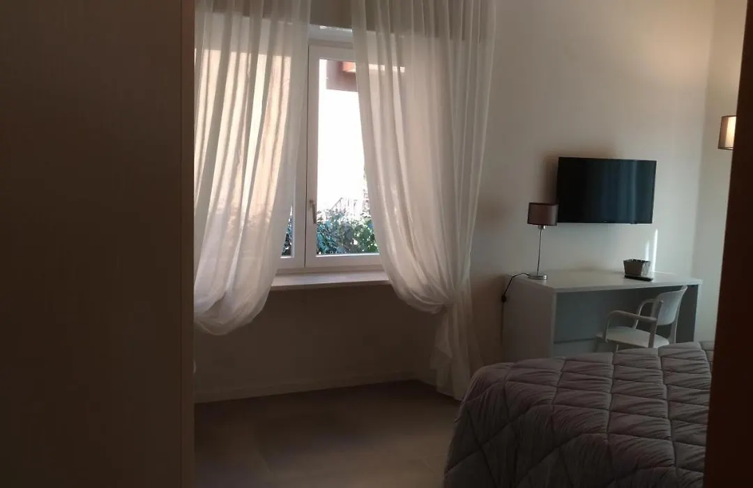 L.T. Borgo Trento-1