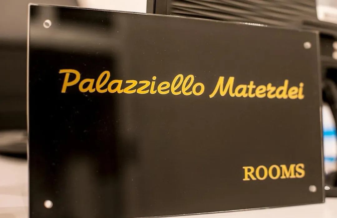 Palazziello Materdei-1