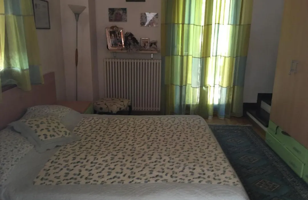 La casa sul golfo-1
