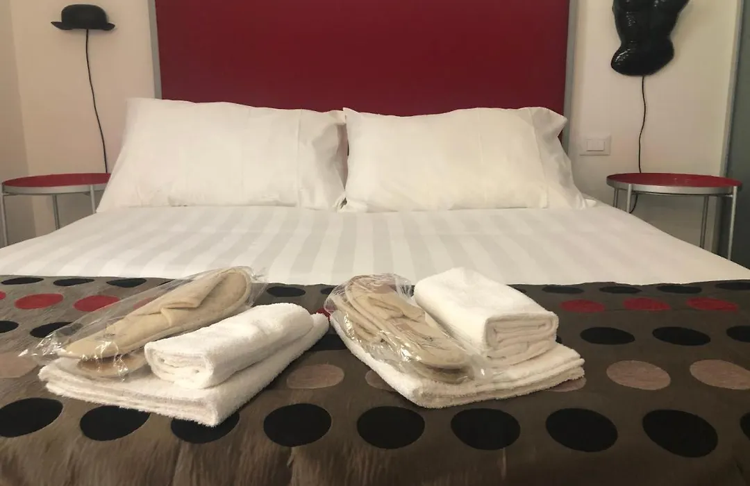 Room 76-1