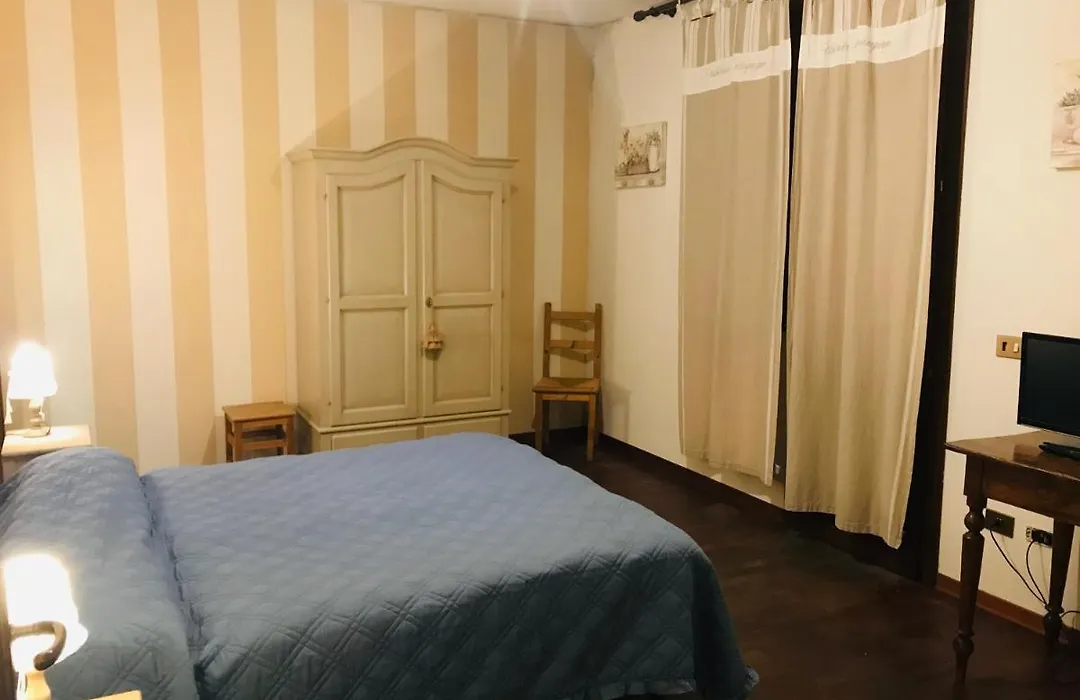 B&B Al Ponte-1