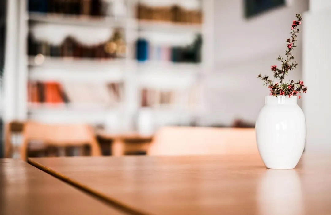 The Late Birds Lisbon - Gay Urban Resort-1