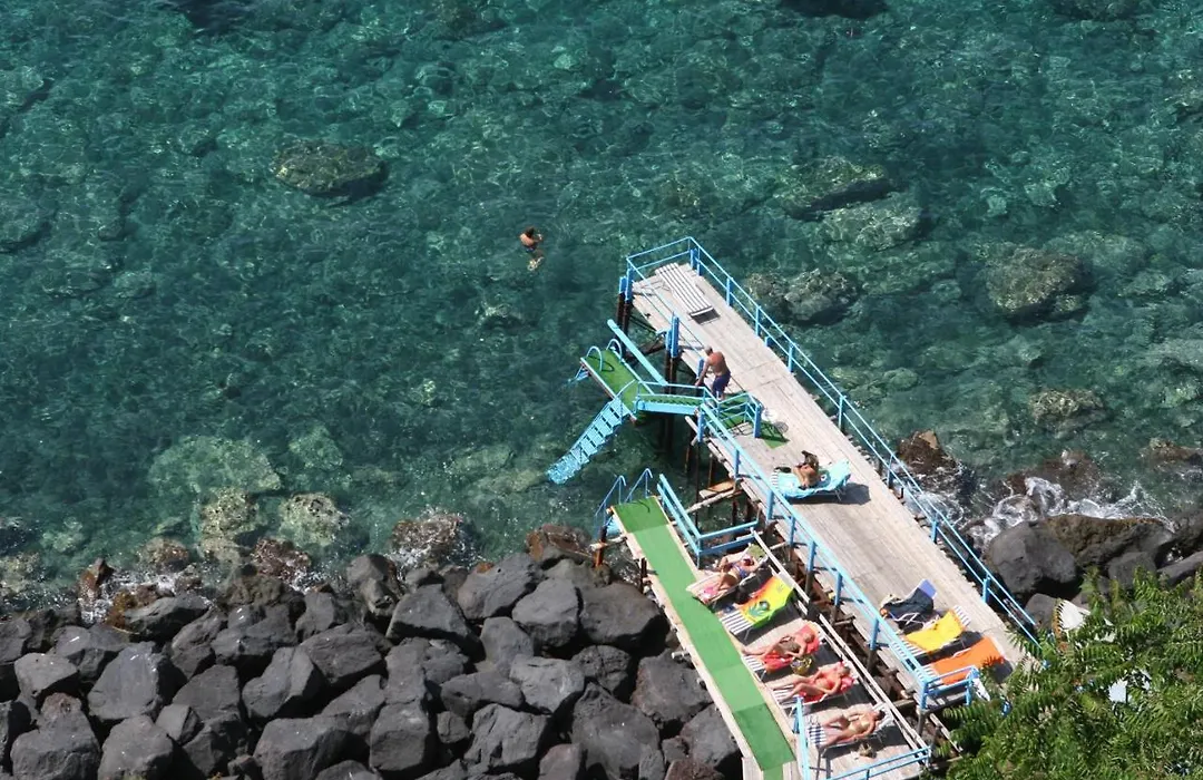 Esperidi Resort-1