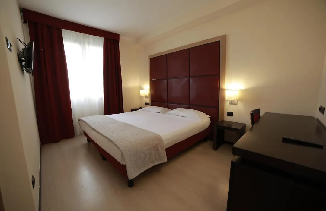 Alba Hotel-1