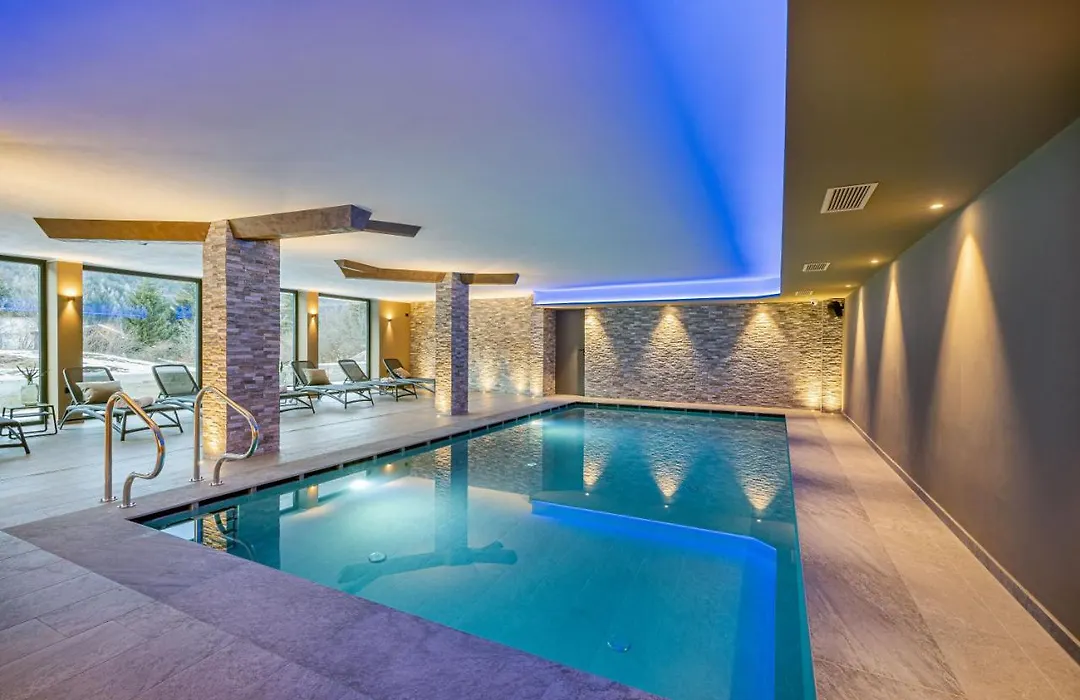 Residence Viola-1