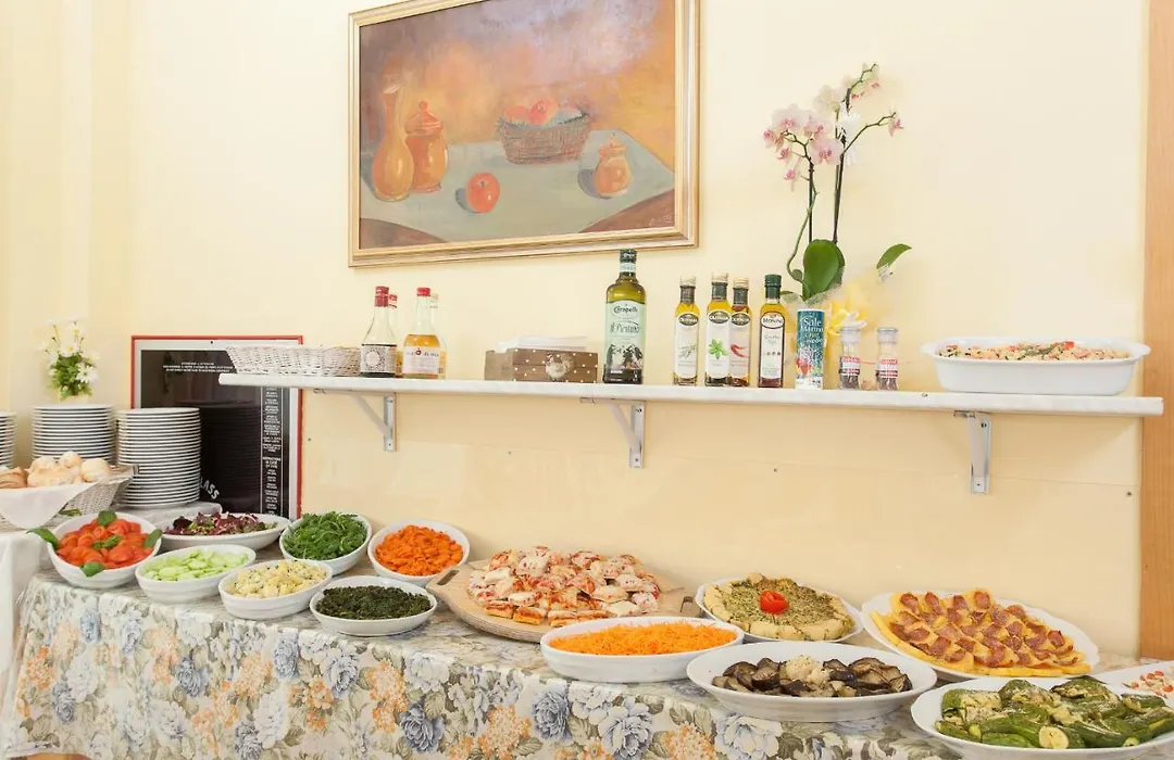 Hotel Luca-1