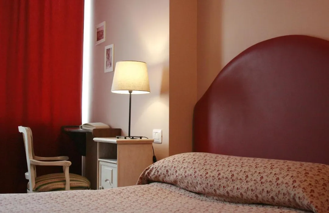 Ankon Hotel-1