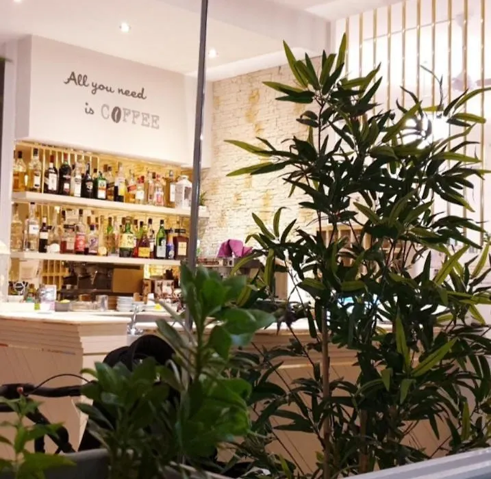 Hotel Arianna-1