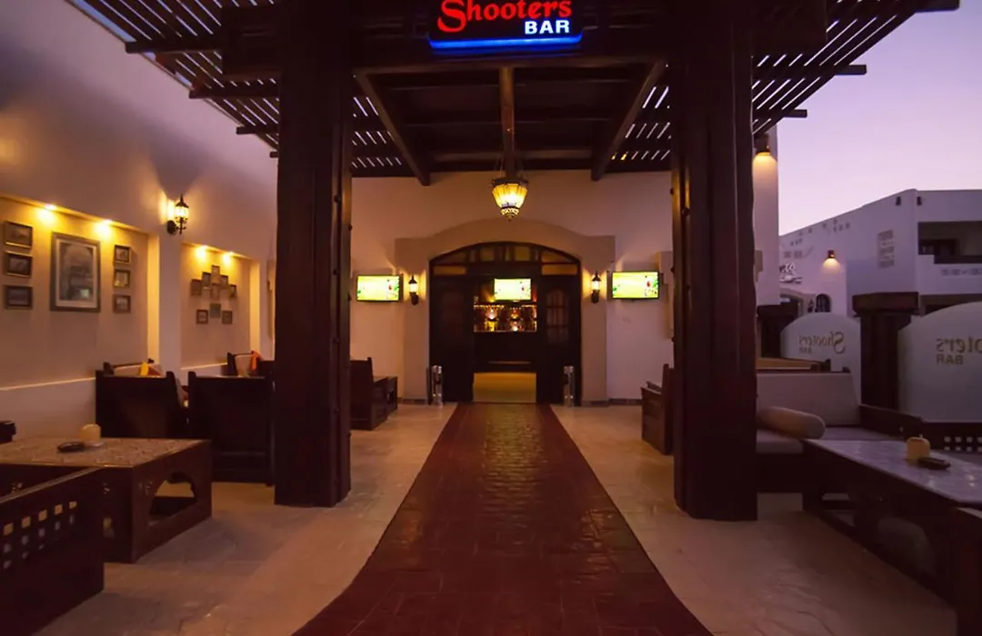 Tropicana Tivoli-1