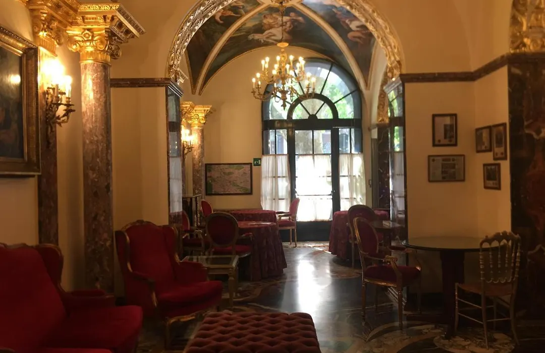Hotel Turner-1