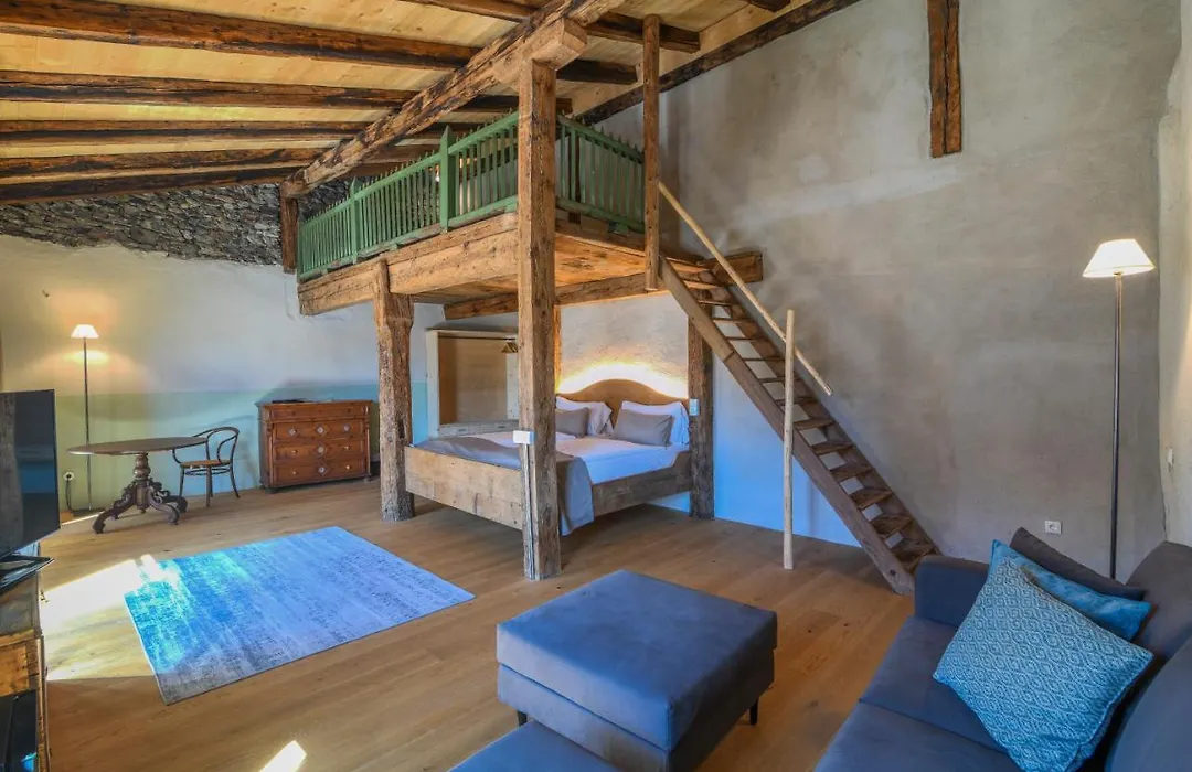 rössl bianco b&b&b-1