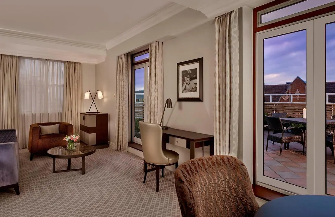 The St. Regis London-1