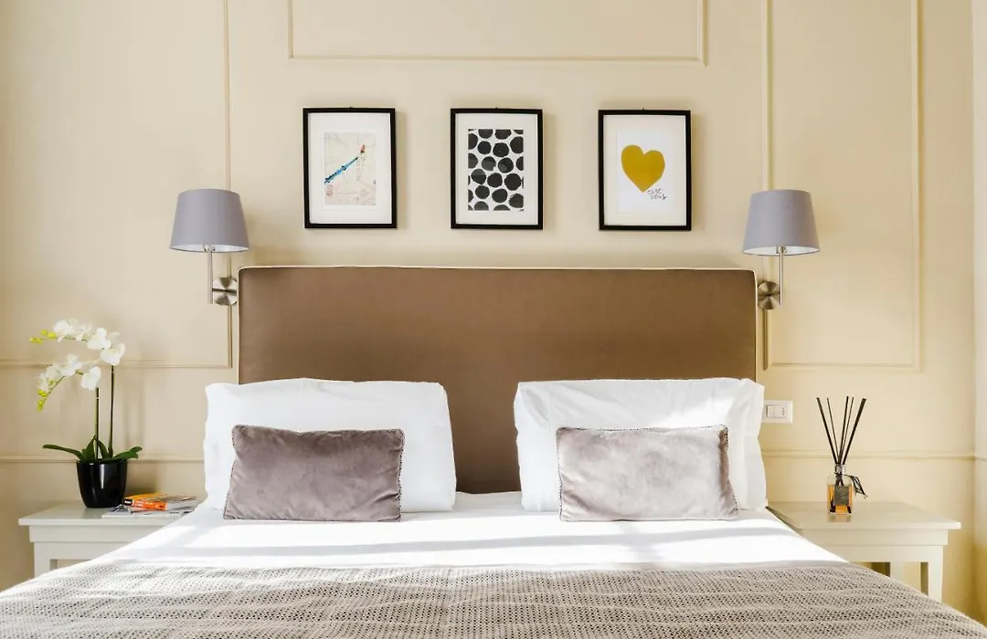 Dedo Boutique Hotel-1