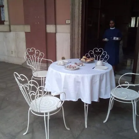 Casa S. Giuseppe di Cluny-3