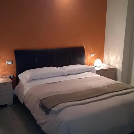 Agorà Residenza-3