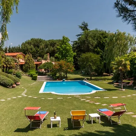 Villaggio Azzurro-3