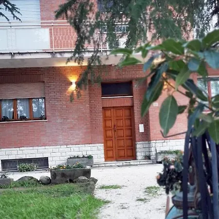 Casa Dora-2