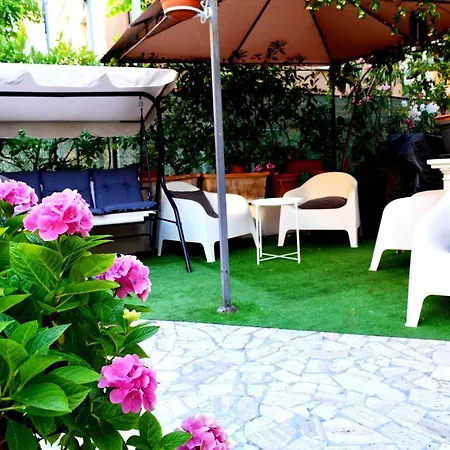 Hotel Cirene-3