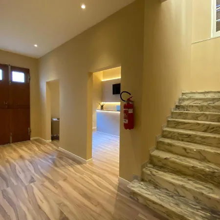 Harmony House Prestige-3