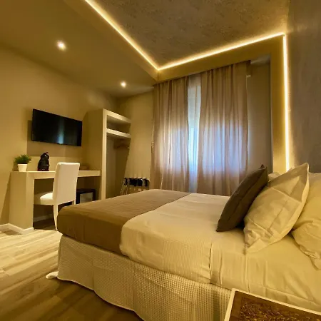 Harmony House Prestige-2