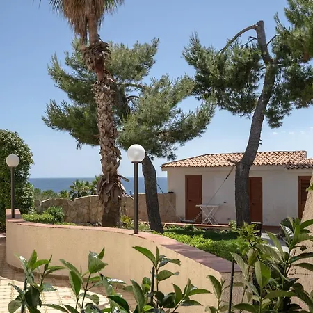 Terrazza sul Plemmirio-2