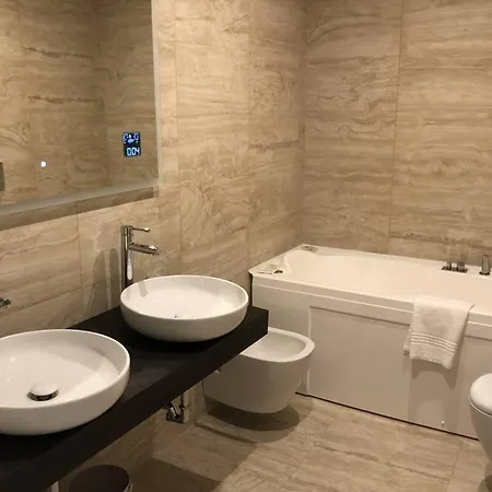 1suite firenze-2