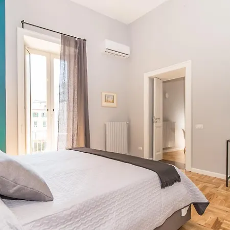 Dama Suite-2