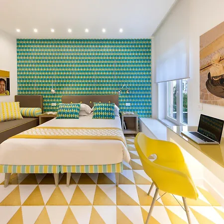 Casa Dominova De Luxe-2