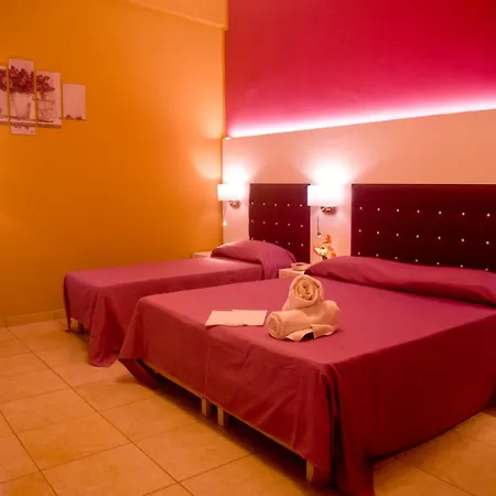 B&B Liberty-2