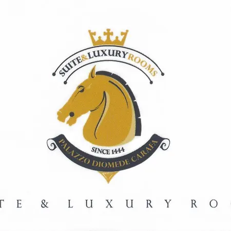 Suite&Luxury Rooms Palazzo Diomede Carafa-2
