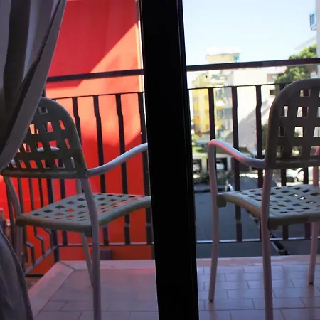 Hotel Neps-3