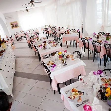 Hotel Giamaica-3