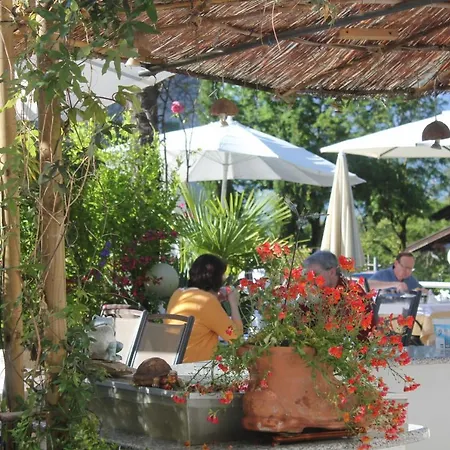 Hotel Annabell-3