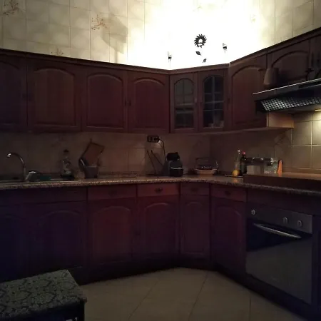 Home Vivaldi-3