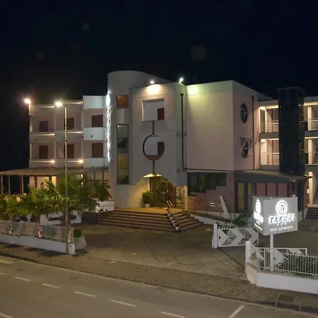 Tafuri Hotel-3