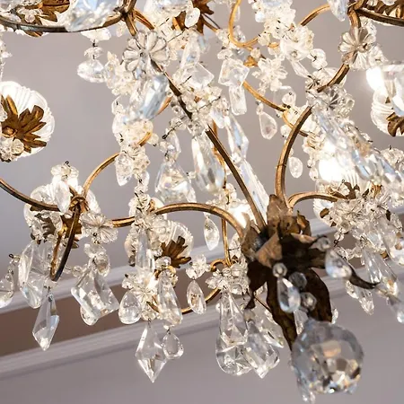 Le Dimore Suites Milano-2