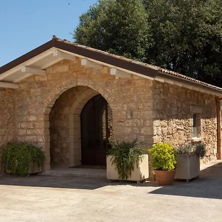 Masseria Borgo Mortella-3