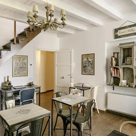 Addimora Boutique Suites-3