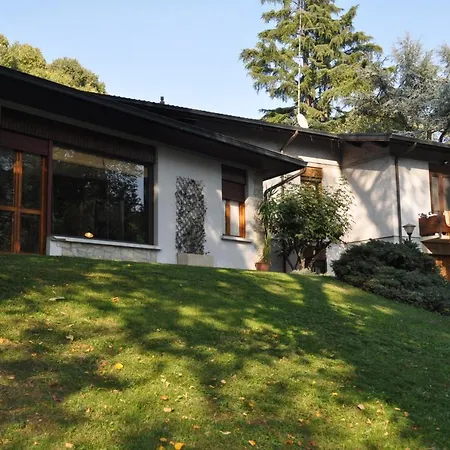 Villa Agata-2