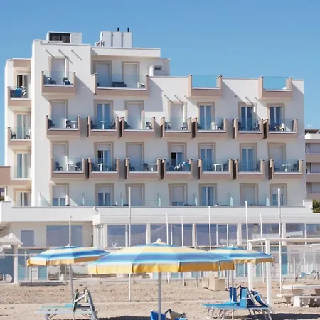 Hotel Caesar Paladium-2