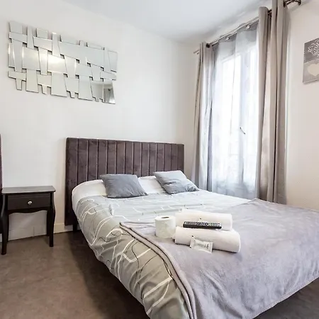 Hotel Europe Blv-2