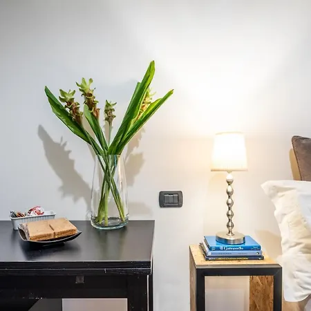 Suite 36-3