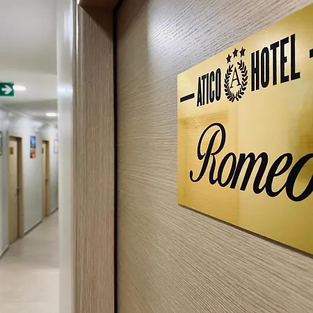 Atico Hotel-2