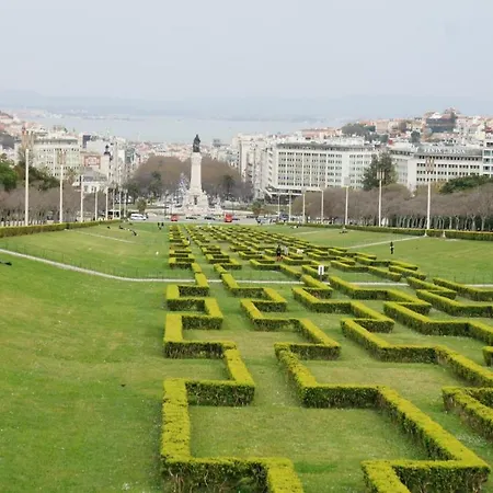 Hotel Excelsior-2