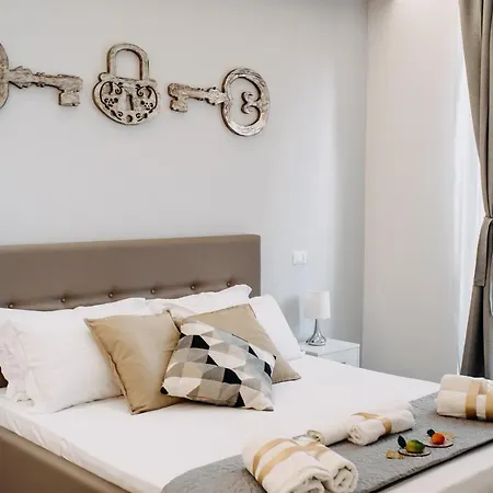 B&B Stramondo-3