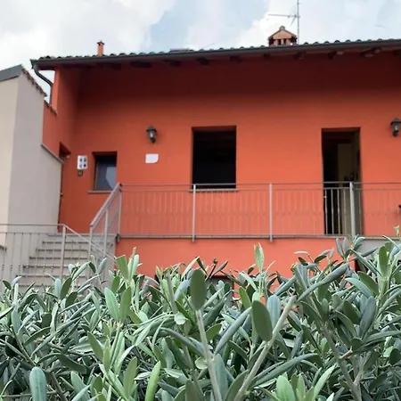 Borghetto Airport/Hospital-2