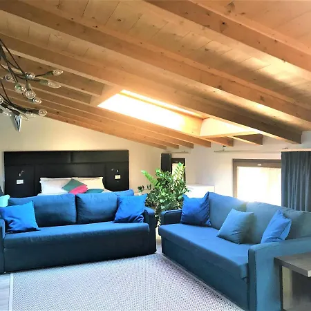 Residenza del Borgo-3